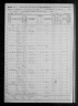 1870 United States Federal Census