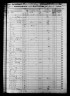 1850 United States Federal Census