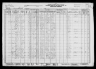 1930 United States Federal Census