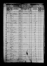 1850 United States Federal Census