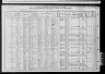 1910 United States Federal Census