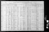 1910 United States Federal Census