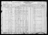 1930 United States Federal Census