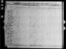 1840 United States Federal Census