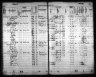 Iowa State Census Collection, 1836-1925