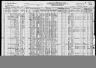 1930 United States Federal Census