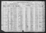 1920 United States Federal Census