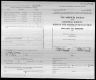 U.S., Sons of the American Revolution Membership Applications, 1889-1970