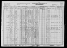 1930 United States Federal Census