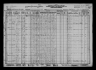 1930 United States Federal Census