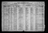 1920 United States Federal Census