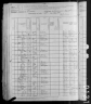 1880 United States Federal Census