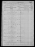 1870 United States Federal Census