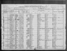 1920 United States Federal Census