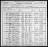 1900 United States Federal Census