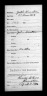 New Hampshire, Birth Records, 1659-1900