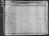 1840 United States Federal Census