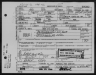 Texas, Death Certificates, 1903–1982