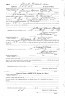 Missouri, Jackson County Marriage Records, 1840-1985