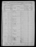 1870 United States Federal Census