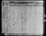 1840 United States Federal Census