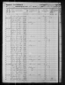 1850 United States Federal Census