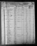 1850 United States Federal Census