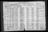 1920 United States Federal Census