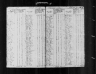 1790 United States Federal Census