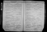 Oklahoma, County Marriages, 1890-1995