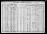 1910 United States Federal Census