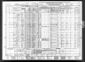 1940 United States Federal Census