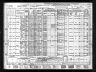 1940 United States Federal Census