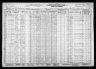 1930 United States Federal Census