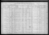 1910 United States Federal Census