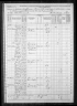 1870 United States Federal Census