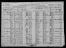 1920 United States Federal Census