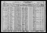 1930 United States Federal Census