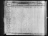 1840 United States Federal Census