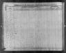 1840 United States Federal Census