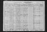 1930 United States Federal Census