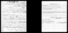 U.S., World War I Draft Registration Cards, 1917-1918