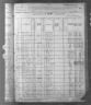 1880 United States Federal Census