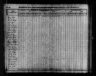 1840 United States Federal Census