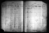 Kansas State Census Collection, 1855-1925