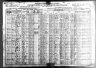 1920 United States Federal Census