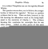 Theophilus Whaley- English record of the Whaley family and its branches in America