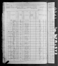 1880 United States Federal Census