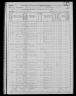 1870 United States Federal Census