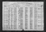 1920 United States Federal Census